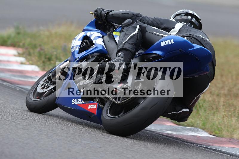 Archiv-2022/46 29.07.2022 Speer Racing ADR/Gruppe gelb/33